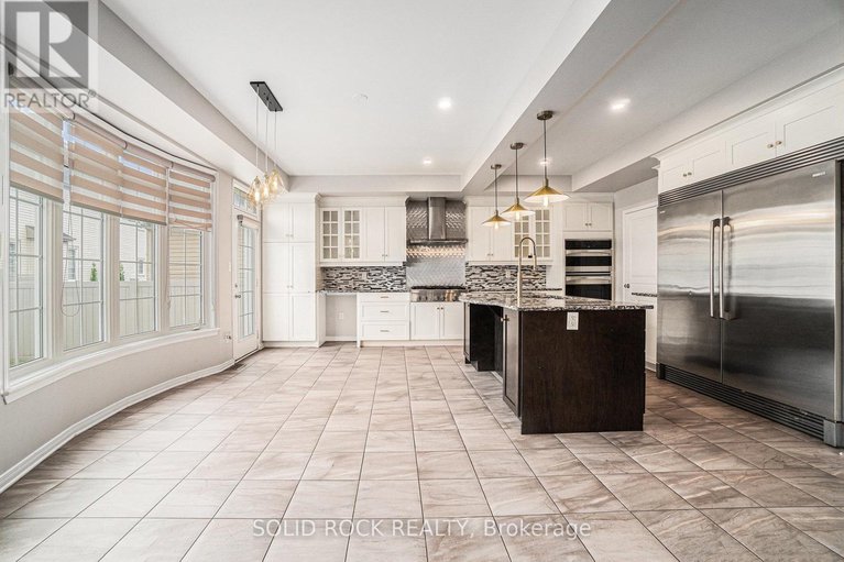 28643496/173-culloden-crescent/stonebridge/ottawa/ontario/K2J5Z9_12