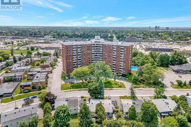28459227/504-20-chesterton-drive/rideau-shore/ottawa/ontario/K2E6Z7_3