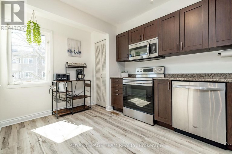 29577964/28-28-peary-way/katimavik/ottawa/ontario/K2L1Z8_16