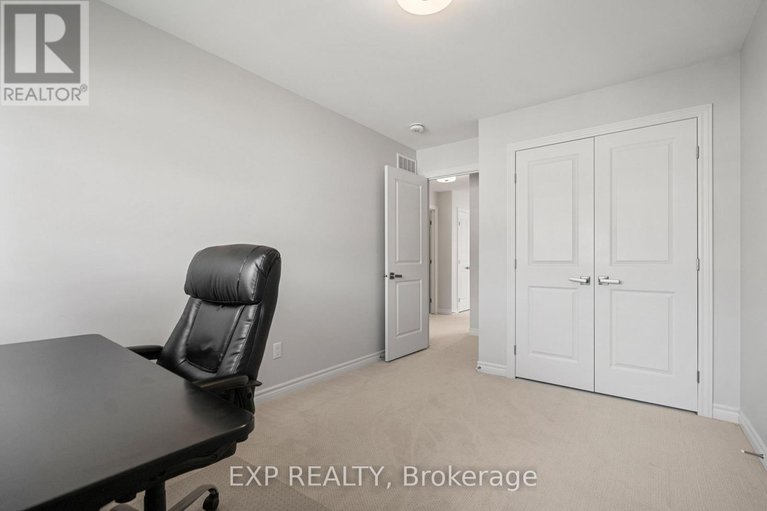 28999462/512-edenwylde-drive-e/remainder-of-stittsville-area/ottawa/ontario/K2S2K4_26