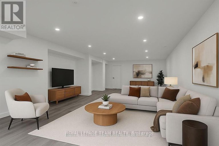 29148930/6865-pebble-trail-way/greely/ottawa/ontario/K4P0B7_49