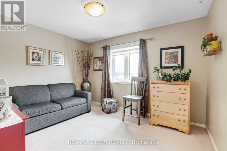 29454930/2031-devine-road/vars-village/ottawa/ontario/K0A3H0_17