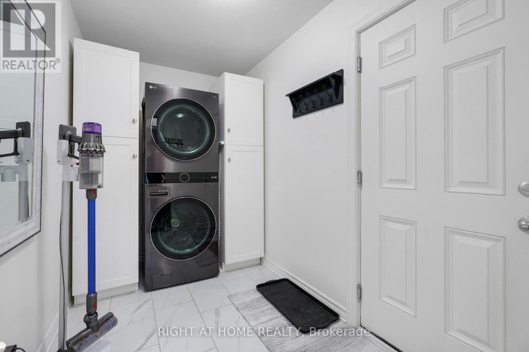 28818573/8833-copeland-road/btwn-franktown-rd-fallowfield-rd/ottawa/ontario/K0A1B0_33
