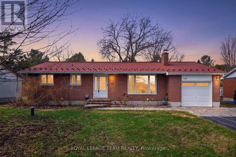 29630491/105-fortune-street/richmond/ottawa/ontario/K0A2Z0_1