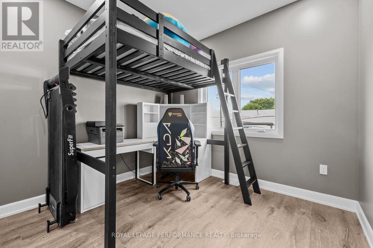 28602193/3348-bureau-road/north-glengarry-lochiel-twp/north-glengarry/ontario/K0C1A0_36