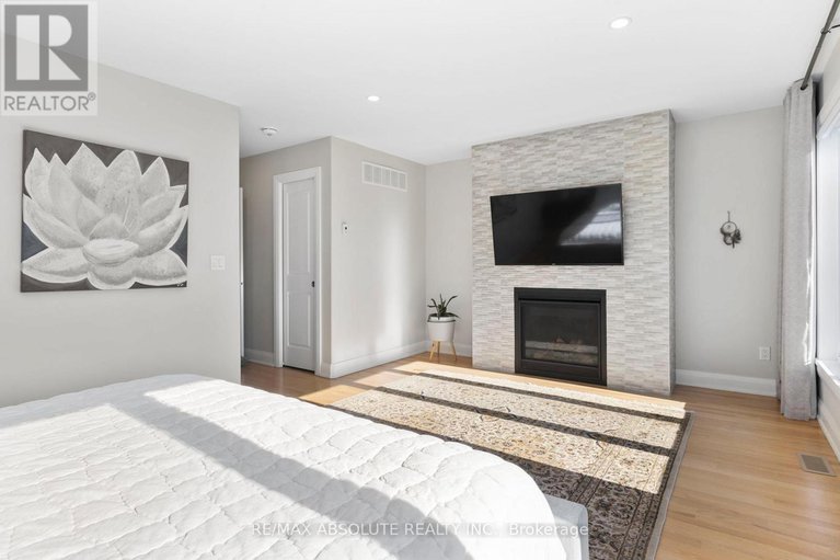28939991/90-porter-street/stittsville-south/ottawa/ontario/K2S2L8_21