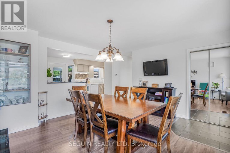 28998190/114-stanley-avenue/vankleek-hill/champlain/ontario/K0B1R0_13