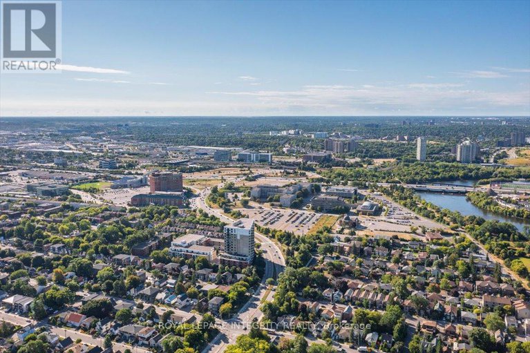 28800164/17-columbus-avenue/overbrook/ottawa/ontario/K1K1R2_50