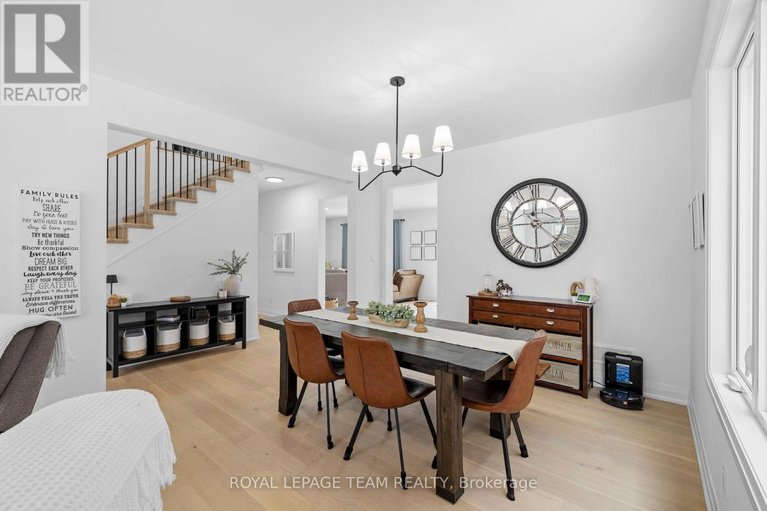 29484590/437-fleet-canuck-private/huntley-ward-south-east/ottawa/ontario/K0A1L0_9