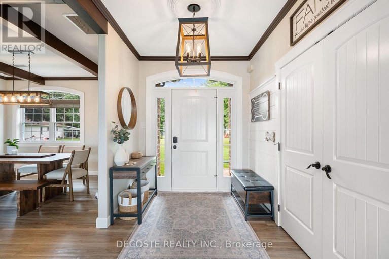 29551017/21190-bayview-avenue/south-glengarry-lancaster-twp/south-glengarry/ontario/K0C1E0_5