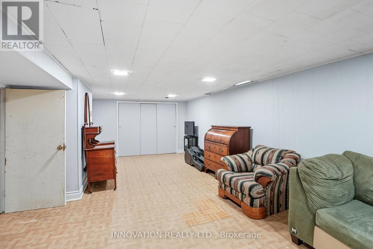 29082198/2302-horton-street/elmvale-acresurbandale/ottawa/ontario/K1G3E8_29