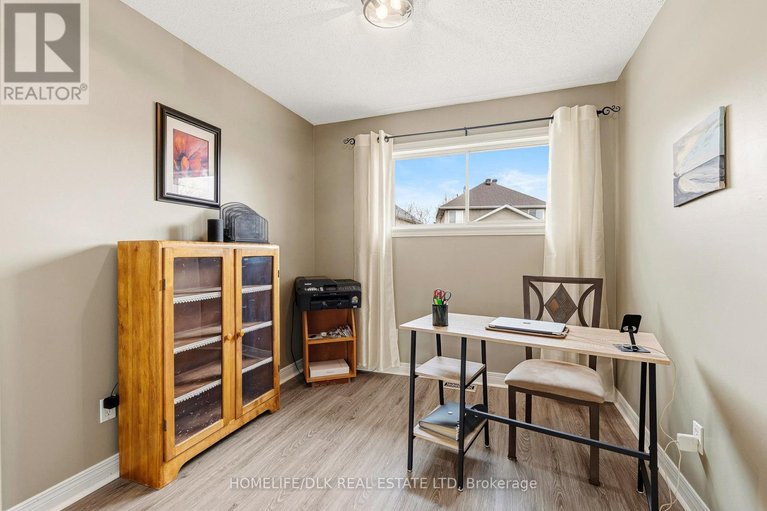 29562951/59-saddlesmith-circle/emerald-meadowstrailwest/ottawa/ontario/K2M2Y9_17