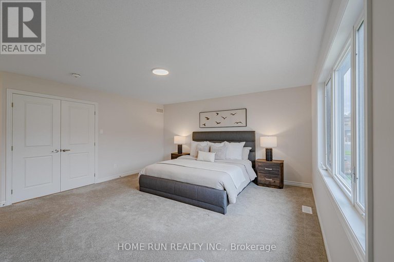 28294233/527-albert-boyd-private/huntley-ward-south-east/ottawa/ontario/K0A1L0_36