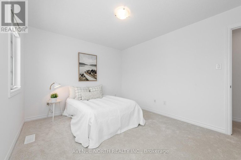 29381937/151-minikan-street/blossom-parkkemp-parkfindlay-creek/ottawa/ontario/K1X0E5_39