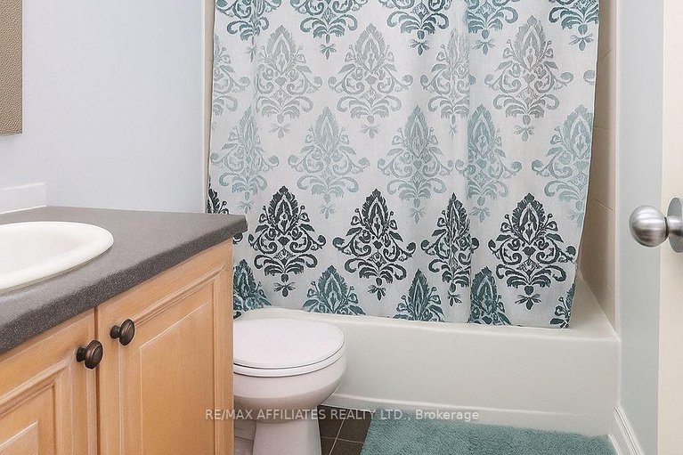 28788935/561-aquaview-drive/avalon-east/ottawa/ontario/K4A4V4_16