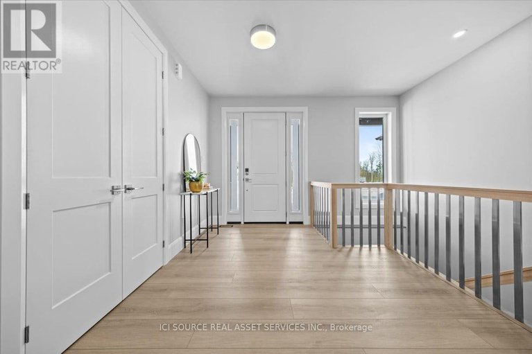 29357754/362-mcewens-mill-drive/beckwith-twp/beckwith/ontario/K7C0C4_8