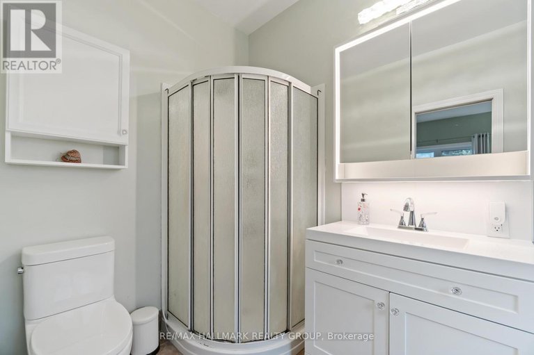 29066036/2030-kingsley-street/clarencerockland-twp/clarence-rockland/ontario/K0A1E0_20