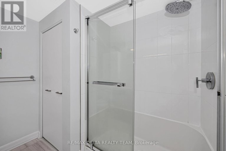 29431366/1202-200-besserer-street/sandy-hill/ottawa/ontario/K1N0A7_26