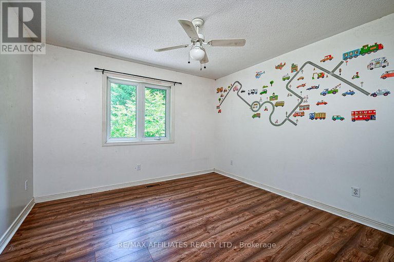 28528150/122-church-avenue/drummondnorth-elmsley-north-elmsley-twp/drummondnorth-elmsley/ontario/K7H0H1_33