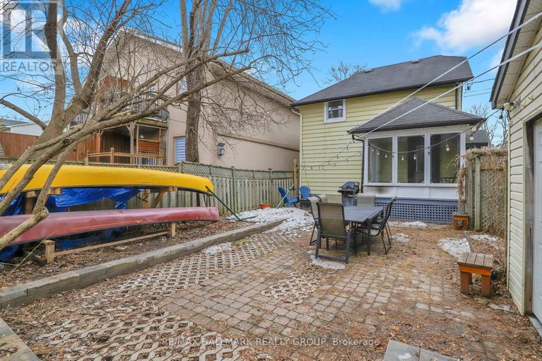 29565294/105-queen-mary-street/overbrookcastle-heights/ottawa/ontario/K1K1X4_29