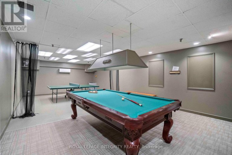 28856484/1003-1785-frobisher-lane/riverview-park/ottawa/ontario/K1G3T7_20