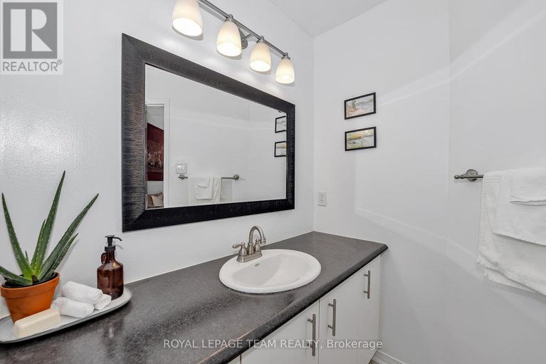 28880148/9-518-lisgar-street/ottawa-centre/ottawa/ontario/K1R5H5_27
