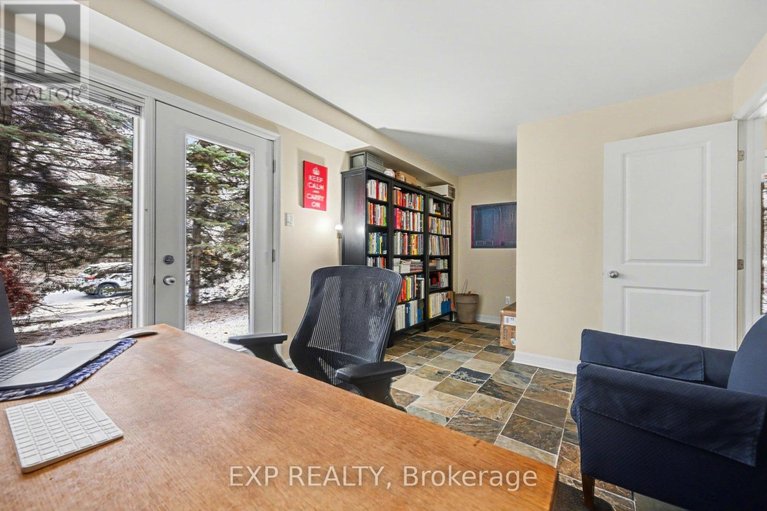 29468439/51-callaghan-private/beaverbrook/ottawa/ontario/K2K0A6_4