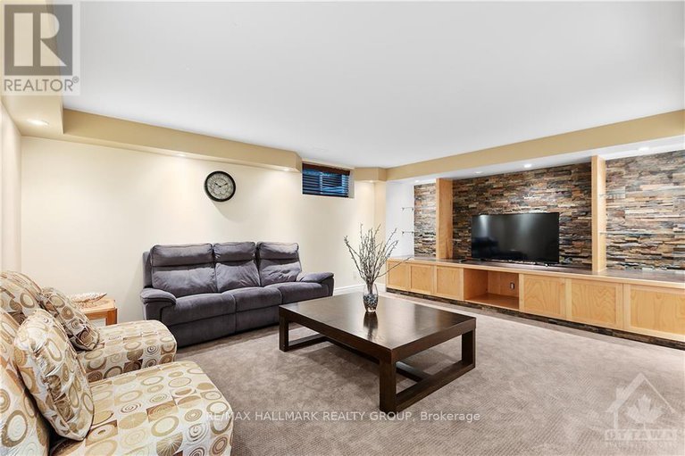 28301272/4464-shoreline-drive/riverside-southgloucester-glen/ottawa/ontario/K1V1R7_23