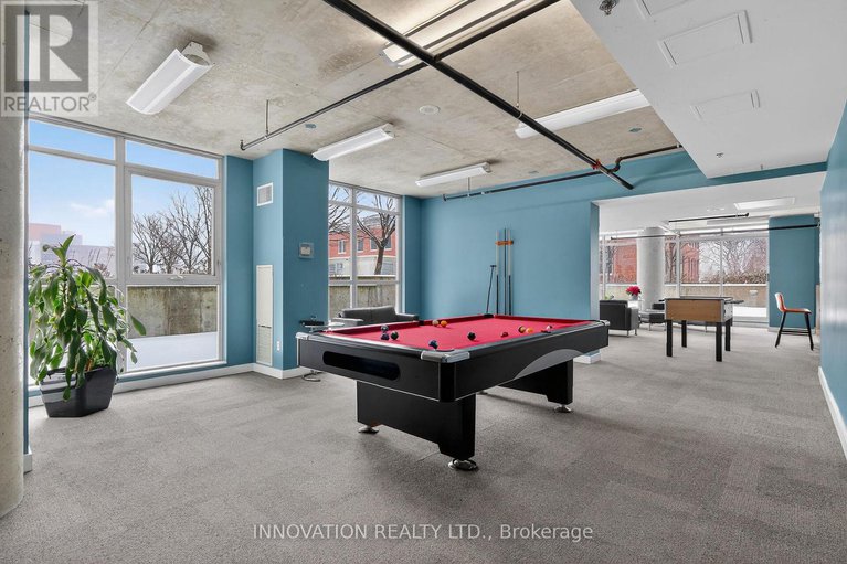 29185344/201-179-george-street/lower-townbyward-market/ottawa/ontario/K1N1J8_35