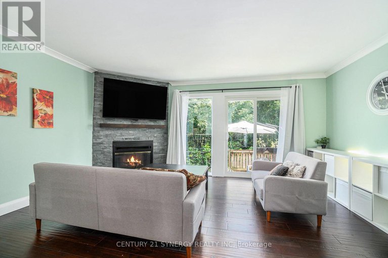 28762842/46-paddington-private/heron-gateindustrial-park/ottawa/ontario/K1V0T2_8