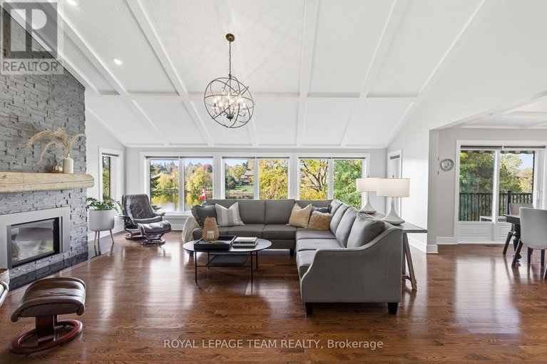 28987848/1142-river-road/manotick-east-to-manotick-station/ottawa/ontario/K4M1B4_8