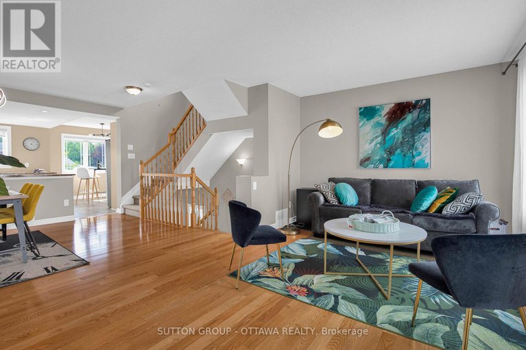 28415438/24g-steel-street/beacon-hill-south/ottawa/ontario/K1J6R3_8