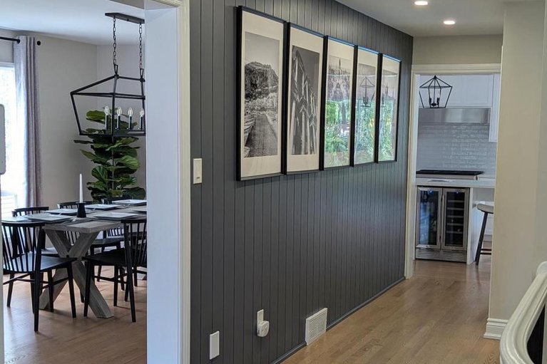 28801632/32-kyle-avenue/stittsville-central/ottawa/ontario/K2S1G9_23