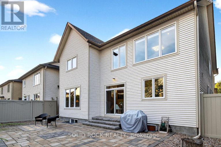 28886960/520-elm-park-avenue/longfields/ottawa/ontario/K2J5X9_49