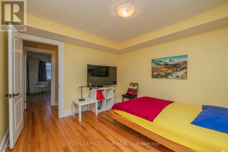 29171435/60-goulburn-avenue/sandy-hill/ottawa/ontario/K1N8C8_32