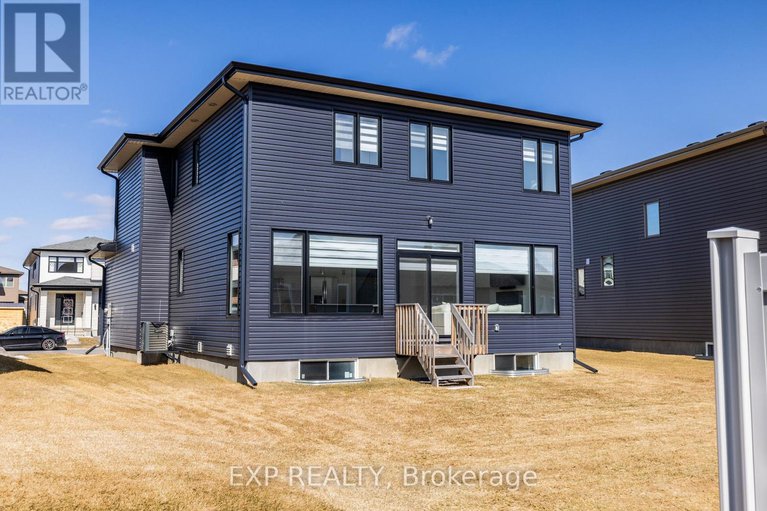 28461204/1245-diamond-street/clarencerockland-twp/clarence-rockland/ontario/K4K0M5_30