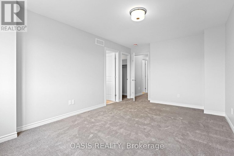 29406326/1860-elevation-road/half-moon-bay/ottawa/ontario/K2J7A6_10