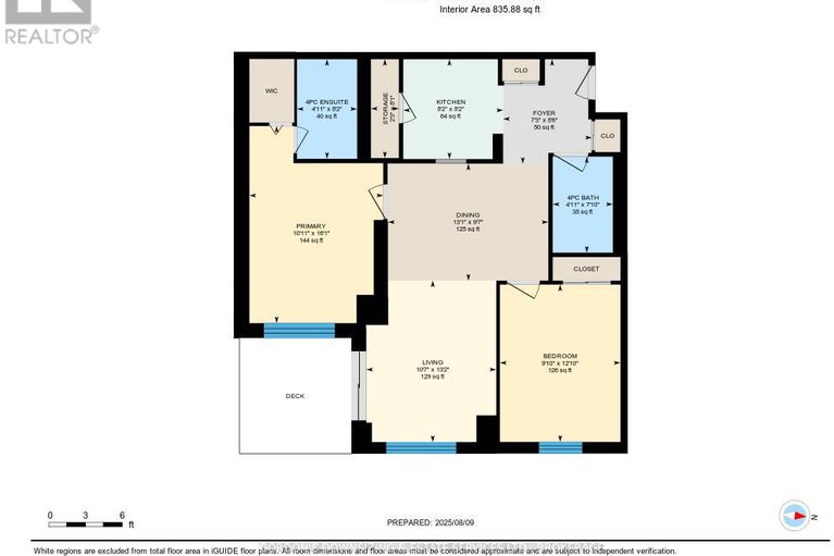 28776177/411-35-holland-avenue/ottawa-west/ottawa/ontario/K1Y4S2_34