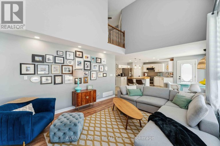 29476657/4-bracewood-way/stonebridge/ottawa/ontario/K2J4Y3_15