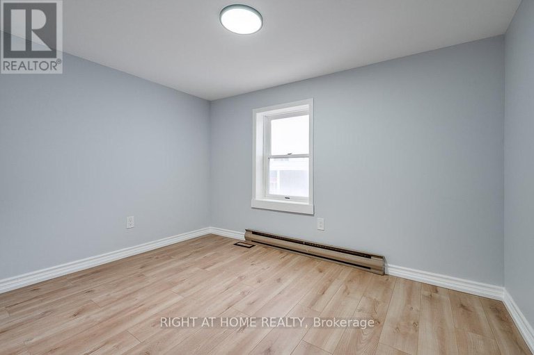 29152701/97-madawaska-street/arnprior/arnprior/ontario/K7S1S2_14