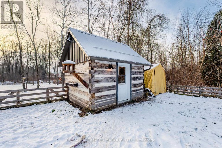 29170812/6572-rae-road/south-glengarry-charlottenburgh-twp/south-glengarry/ontario/K6H7R9_44