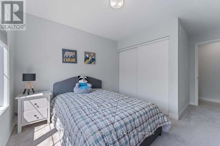28957251/911-nova-private/half-moon-bay/ottawa/ontario/K2J7B3_39