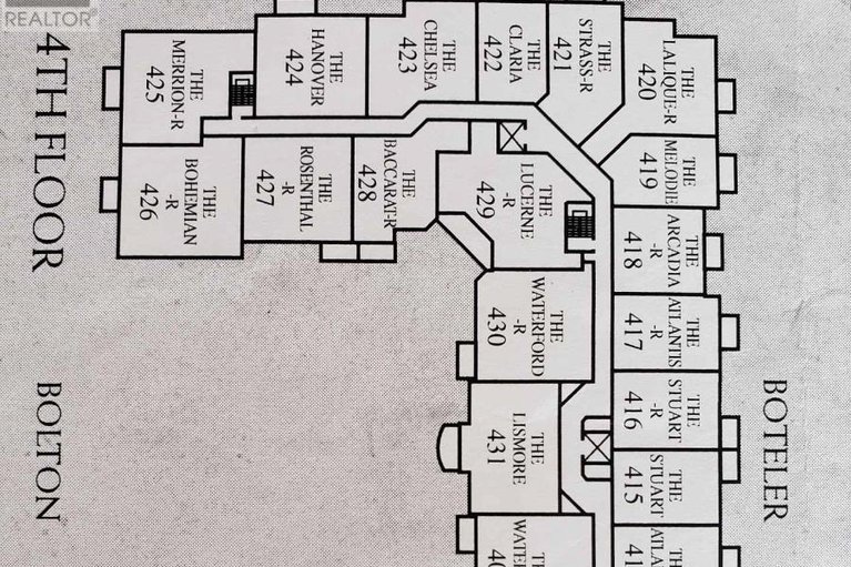 29288641/401-205-bolton-street/lower-townbyward-market/ottawa/ontario/K1N1K7_37