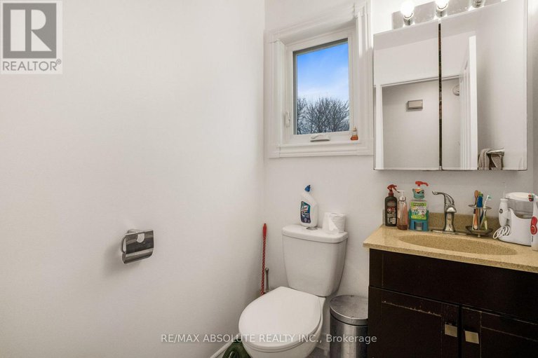 28285105/677-mathieu-way/fallingbrookpineridge/ottawa/ontario/K4A2R6_10