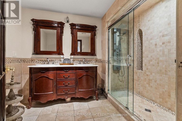 29443376/2091-ricardo-street/avalon-east/ottawa/ontario/K4A4K8_75