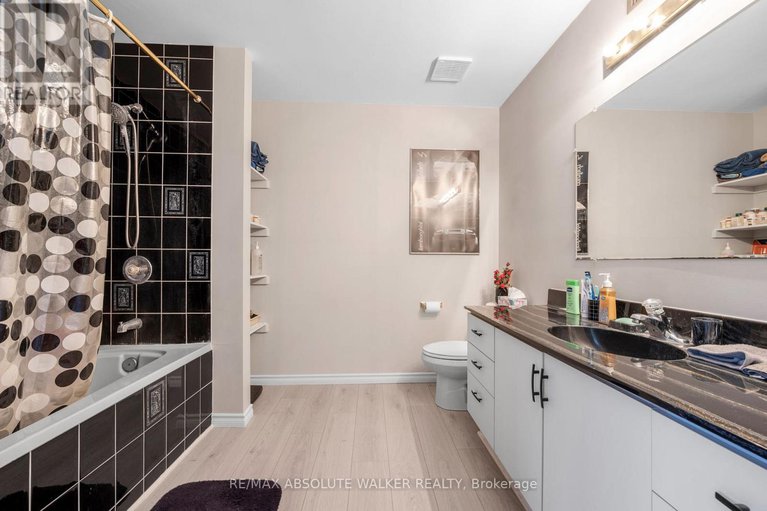 29027716/117-plantation-drive/fitzroy-ward-south-east/ottawa/ontario/K0A3M0_16