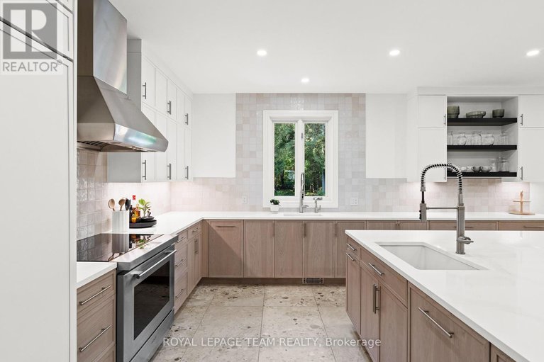 28929750/51-marchvale-drive/rural-kanata-central/ottawa/ontario/K2W1C1_16