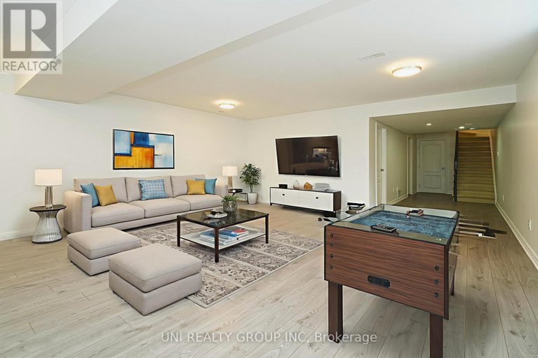 28858774/180-highbury-park-drive/longfields/ottawa/ontario/K2J5Y1_45