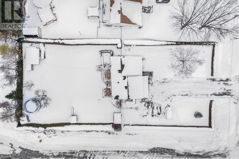 29354272/564-du-golf-road/clarencerockland-twp/clarence-rockland/ontario/K0A2A0_33