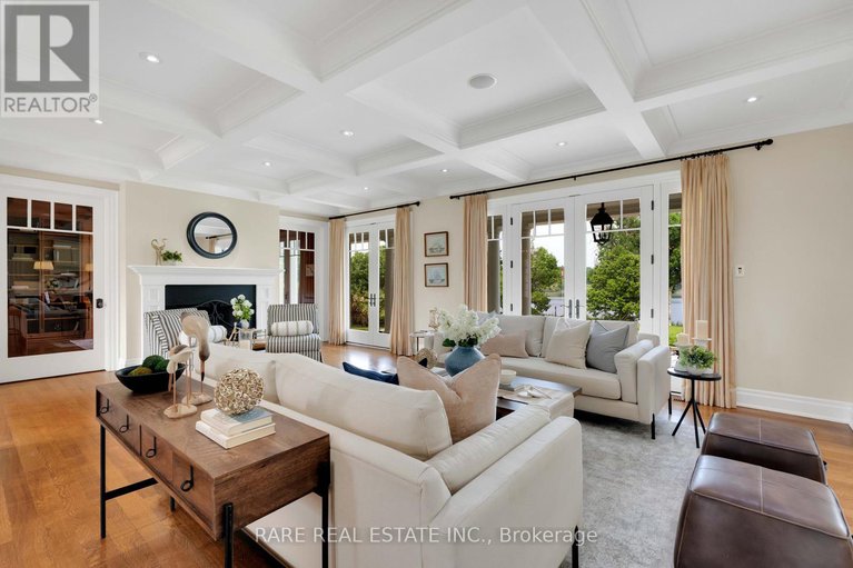 28517332/6029-rideau-valley-drive-n/manotick-south-to-roger-stevens/ottawa/ontario/K4M1B3_15